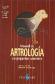 Manual de Artrologa en pequeos animales