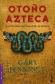 Oto�o Azteca