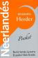 Neerlands Diccionarios Herder