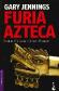 Furia Azteca