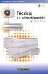 Tcnicas de Climatizacin