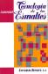 Tecnologa de los Esmaltes
