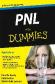 Pnl para Dummies