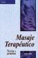 Masaje Teraputico