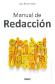 Manual de Redaccin