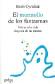 El murmullo de los fantasmas