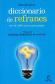 Diccionario de Refranes