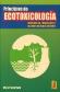 Principios de Ecotoxicologa
