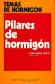 Pilares de Hormig�n
