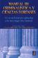 Manual de criminalstica y ciencias forenses