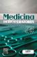 Medicina Perioperatoria