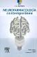 Neurofarmacologa contempornea