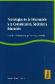 Tecnologas de la informacin y la comunicacin, sociedad y educacin