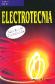 Elctrotecnica