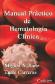 Manual Prctico de Hematologa Clnca