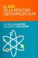 El ABC de la Medicina Orthomolecular