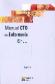 Manual CTO de Enfermera 3 Tomos
