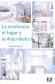 La Existencia, el Lugar y la Arquitectura