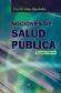 Nociones Salud Pblica