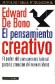 El Pensamiento Creativo
