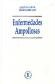 Enfermedades Ampollosas