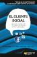 El Cliente Social