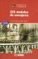 250 Modelos de Cerrajera