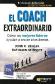 El Coach Extraordinario
