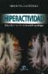 Hiperactividad