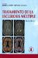 Tratamiento de la Esclerosis Mltiple