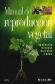 Manual de reproduccin vegetal
