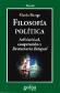 Filosofa Poltica