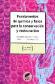 Fundamentos de Qumica y Fsica para la Conservacin y Restauracin