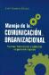 Manejo de la Comunicacin Organizacional