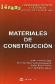 Materiales de construccin