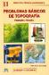 Problemas bsicos de topografa