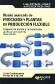 Diseo Avanzado de Procesos y Plantas de Produccin Flexible