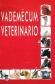 Vademcum Veterinario
