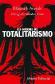Los Orgenes del Totalitarismo
