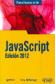 JavaScript Manual Imprescindible