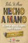 Hecho a Mano