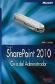 SharePoint 2010 Gua del Administrador Microsoft