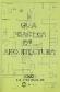 Gua Prctica de Arquitectura Tomo I ( Edif. Entre Medianeras )