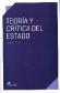 Teor�a y Cr�tica del Estado