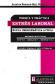 Estrs Laboral