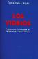 Los vidrios