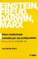 Einstein, Freud, Darwin, Marx