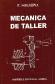 Mecnica de Taller