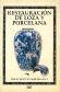 Restauraci�n de loza y porcelana