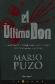 El Ultimo Don